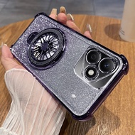 Honor 400 Lite 5G Casing For Honor 400 Lite 400Lite 400 Pro Honor 400Pro Honor 400 Lite 5G 2025 Plat