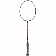 LI-NING Armour 900 Badminton Racket