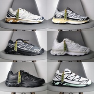 b4 XT-6 b9 Latest product LAB b10 b1 b7 b6 Triple b5 Black b3 White Crescent b2 Ice Cream Gray b8 C5