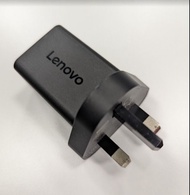 Lenovo 65W USB-C Charger