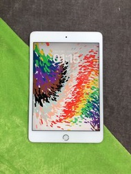 iPad Mini 5 64GB WiFi Silver , HK Version