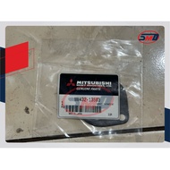 MM432-13503 THERMOSTAT GASKET MM43213503 L3E