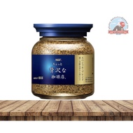 AGF Maxim Zeitaku กาแฟ แม็กซิม Maxim เบลนด์ กาแฟแท้จากญี่ปุ่น ขนาดต่างๆ