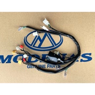 Auxiliary Cable G125 Karisma125-S New