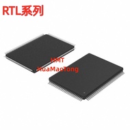 1PCS/LOT RTL8365MB RTL8367RB RTL8676S-VA1 RTL8676S-VA2 RTL8676S-VA3 RTL8676S-VA4 RTL8367S QFP128 Chi