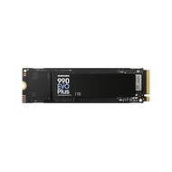 990EVO Plus 1T 2T 4T M.2 PCIe4.0*4 SSD Pemacu Keadaan Pepejal