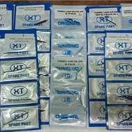 TOMBOL O Button/F+VOL Rea1me 8 Pro 7i 2/A3s C11/C12/C15/C15/C25/Narzo 30A RL 3 C20/C21 5i XT C21Y/C2