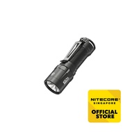 Nitecore MT1C PRO 1000 lumens SG STOCK