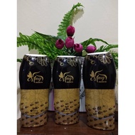 MMG Massage Gel / Shower Gel