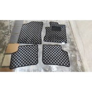 JDM 🇯🇵 carpet daihatsu Minilite for perodua kelisa