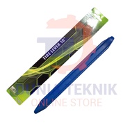 Tire Pry Tool Tire Pry Tool Tire Pry Tire Pry Tool Motorcycle Tire Pry Tool 10in