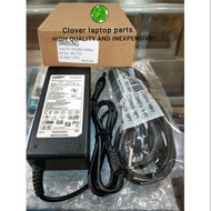 Ac adapter Laptop charger For SAMSUNG 19V 4.74A 90W 5.0 *3.0 mm
