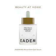 *พร้อมส่ง* EADEM Milk Marvel Dark Spot Serum 30ML