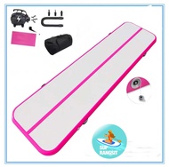 พร้อมส่ง บอร์ดเอนกประสงค์ พร้อมที่สูบลมไฟฟ้า โยคะเป่าลม supboard โยคะบนน้ำ ยิมนาสติก แพตกปลา อุปกรณ์