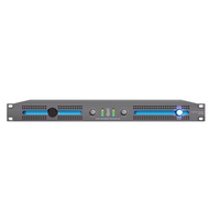 TKG CT series 2 channel 800W 1000W 1200W 1500W 1800W 2000W 2400W 2600W 3200W Power Amplifier digital