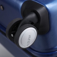 American tourister wheel replacement BL-108 luggage universal wheel professional luggage repair amer
