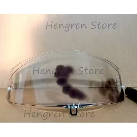 Photochromic Visor For AGV K6 K6S Helmet Lens Windshield Viewfinder Screen Shield Glasses Motorcycle