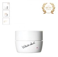 POLA美白精華 RXS 50g