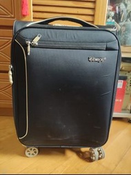Verage 24inch luggage