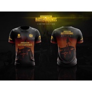 New Efs Jersey Pubg Edition Original Tshirt Jersey