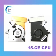 HP Omen 15-ce090nz 15-ce096nd 15-ce097nx 15-ce099nf 15-ce198wm 15-ce199nr 15-ce509tx 15-ce511tx Note