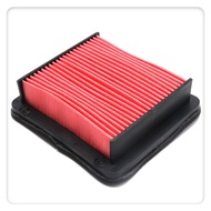 Air Filter Suitable for Yamaha T-MAX530/XP530/SR400