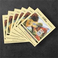 Odd string of classic guitar A106 classical guitar G4U guitar (strings 1, 2, 3, 4, 5, 6)