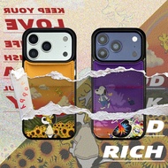 Down Jacket Snoopy Rapper Album Cover 3D Bread Soft Shell Phone Case Suitable For IPhone17 AIR 17E 1