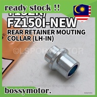 YAMAHA Y15ZR REAR RETAINER MOUTING COLLAR (LH-IN) Y 15 ZR BUSH TAYAR BELAKANG