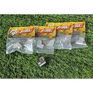 Legit Mufac Banjo Adaptor | Universal