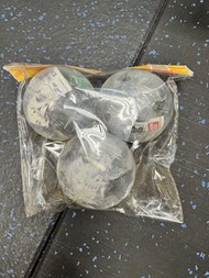 Bandai MS Mechanic Bust 高達 nu Exia 半胸像 扭蛋 全套