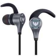 Arisen WindBuds Bluetooth Headphones/Wireless Sport Headphones