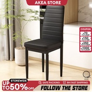 Dining Chair Nordic Chair Home Chair Living Chair Coffee Leisure Chair Accent Chair