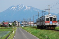 【不一樣東北】保住星野、時巡號包車遊津輕、平泉文化、螃蟹牛舌鮮東北5日