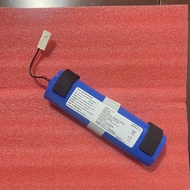 Suitable for H18650CH-2600-4S1P Battery