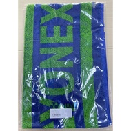 YONEX Towel TW2102