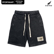 Carino Shorts (Black)