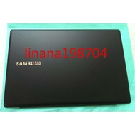 Suitable for Samsung NP910S5J 910S5J A Case Top Cover Screen Case Old Case Oxidized Case