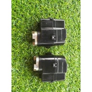 Folding Motor For Side Mirror Altis Vios Revo Vigo Camry 2008-2014 1 Toyota Altis Accessories