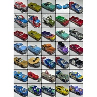Disney Pixar Cars Lighting McQueen