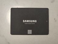 Samsung 870 EVO 1TB SSD