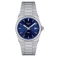 Tissot PRX 35mm T1372101104100