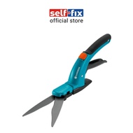 Gardena G8733 Comfort Grass Shears
