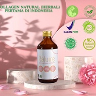PromoHOT SALE Raluire glow wellness collagen Berkualitas