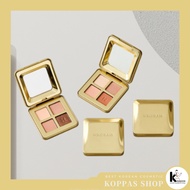 Hourglass Curator Eyeshadow Palette Premium Makeup