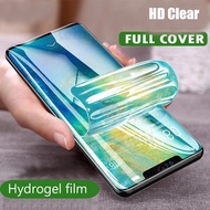 Huawei P20 P30 Pro Nova 2 2i 3 3i 4 4e 5T 7i Mate 10 20 Pro 20X Y9 Prime Honor 8X Max 20 Pro Lite Hy