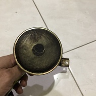Saringan Oli MAZDA E2000 Copotan ori