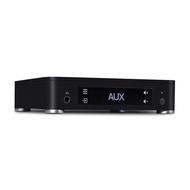 MISSION LX CONNECT DAC Digital-to-analogue Converter