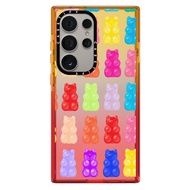 CASETiFY | Samsung Galaxy S Series Gummy Bears