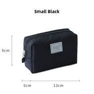 bag IN BAG | Portable Digital Cable Organizer Bag
